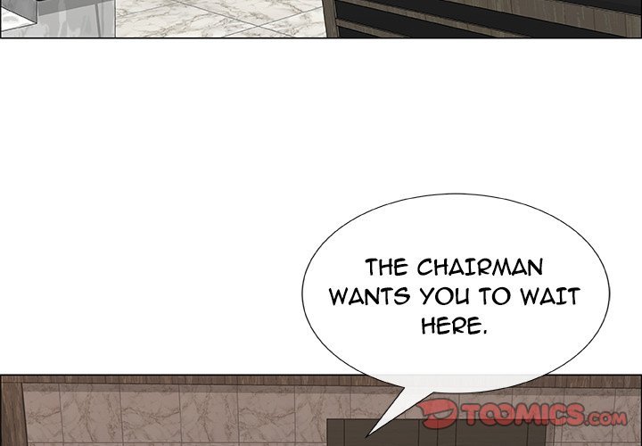 Pretty Girls Manhwa - Chapter 37 Page 3