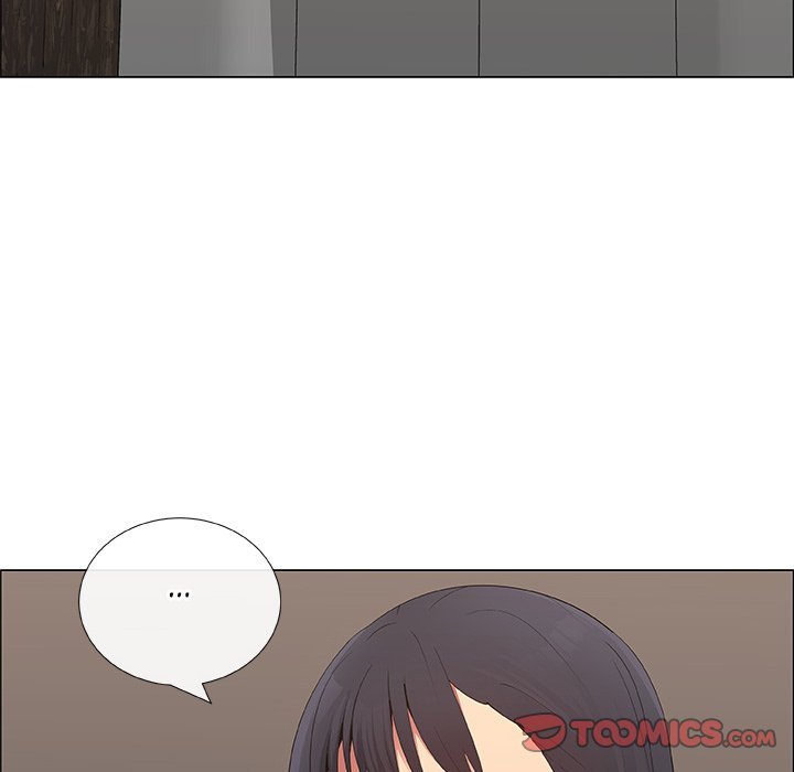Pretty Girls Manhwa - Chapter 37 Page 7