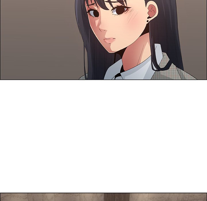 Pretty Girls Manhwa - Chapter 37 Page 8