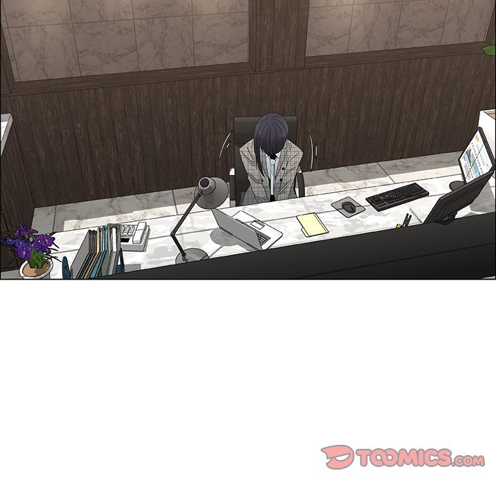 Pretty Girls Manhwa - Chapter 37 Page 9