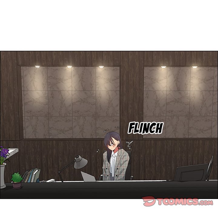 Pretty Girls Manhwa - Chapter 37 Page 11