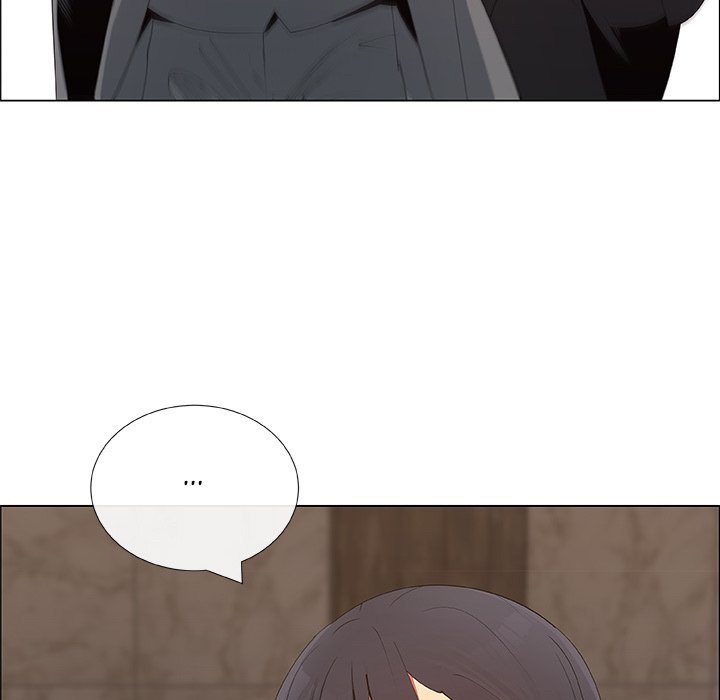 Pretty Girls Manhwa - Chapter 37 Page 14