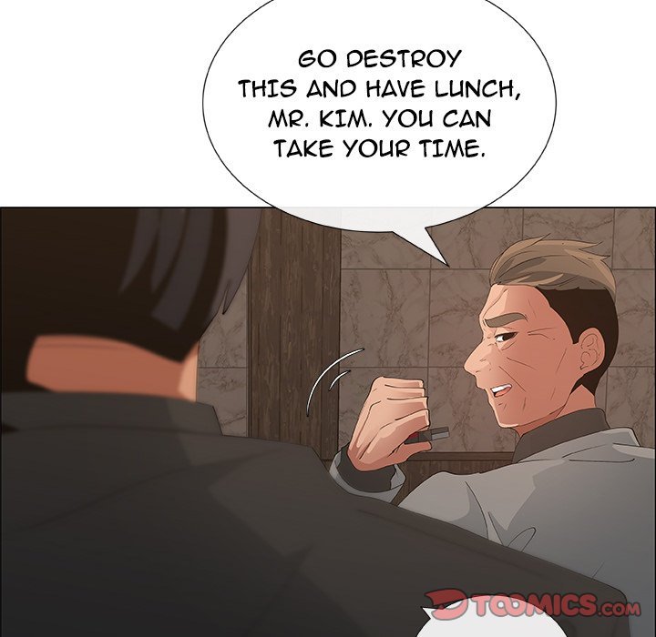 Pretty Girls Manhwa - Chapter 37 Page 17