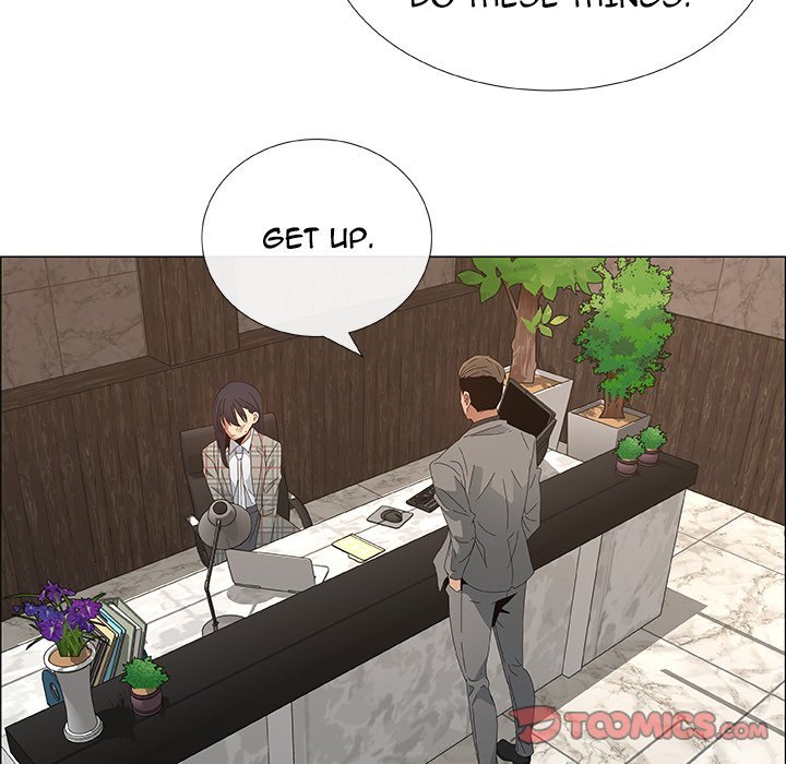 Pretty Girls Manhwa - Chapter 37 Page 21