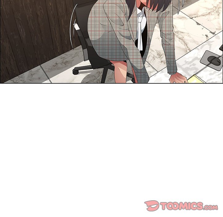 Pretty Girls Manhwa - Chapter 37 Page 23