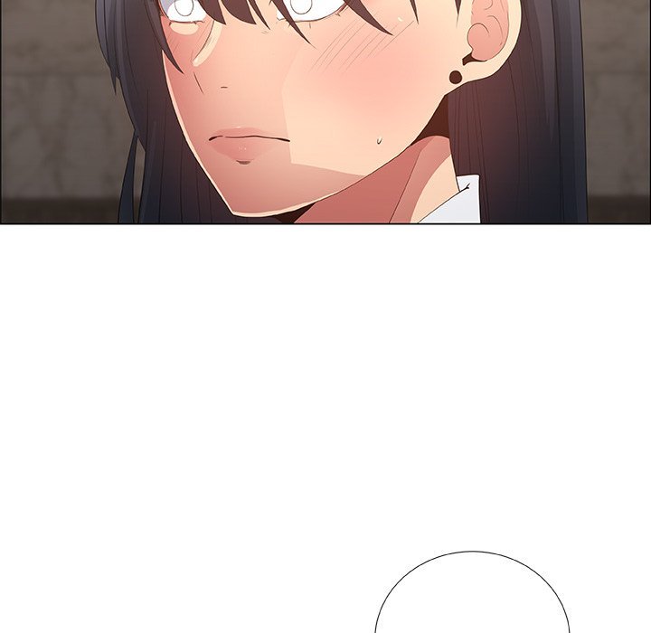 Pretty Girls Manhwa - Chapter 37 Page 26