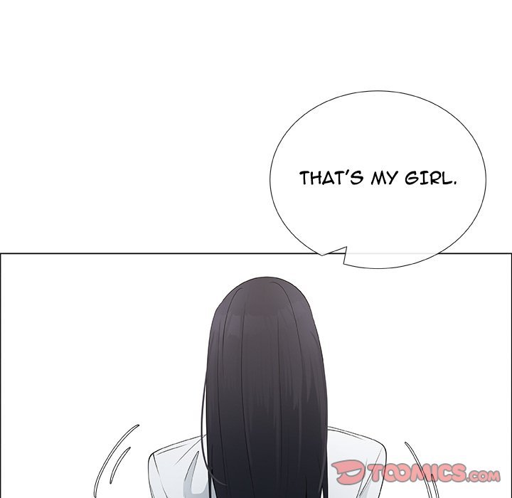 Pretty Girls Manhwa - Chapter 37 Page 29
