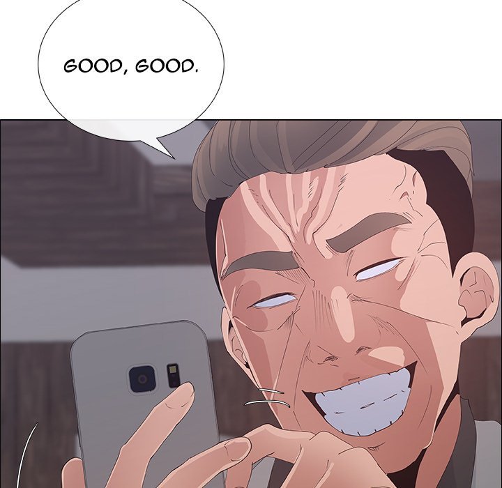 Pretty Girls Manhwa - Chapter 37 Page 36