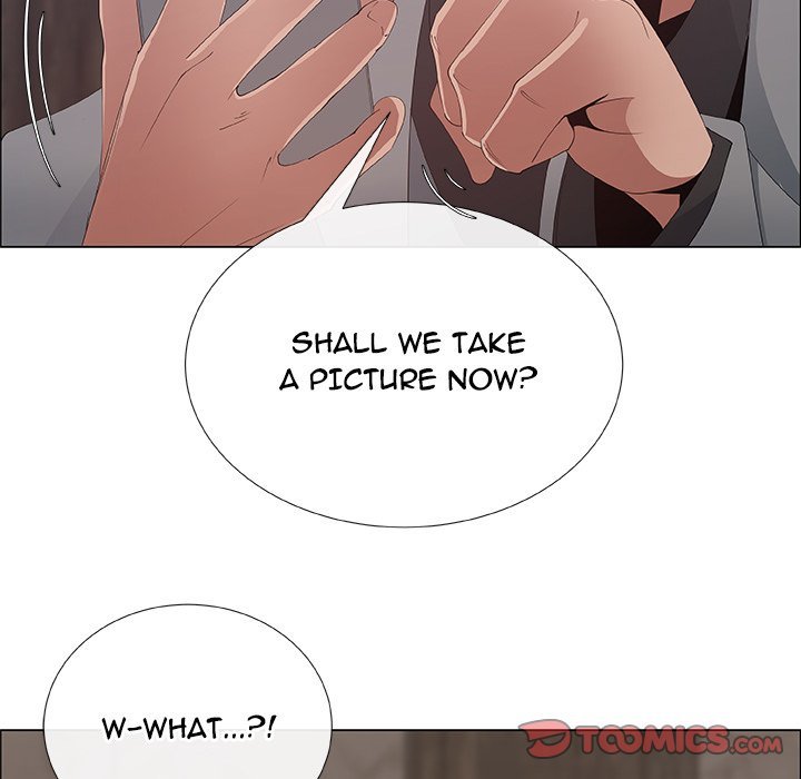 Pretty Girls Manhwa - Chapter 37 Page 37