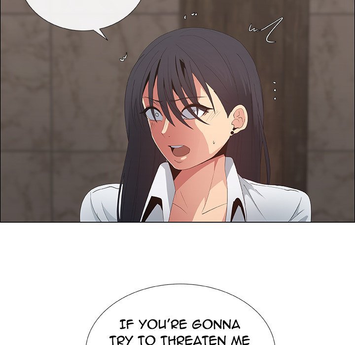 Pretty Girls Manhwa - Chapter 37 Page 38