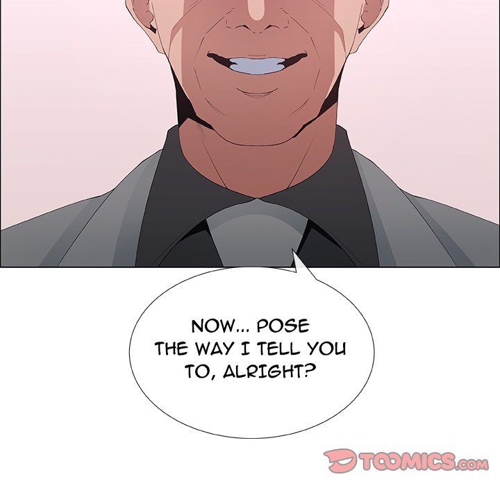 Pretty Girls Manhwa - Chapter 37 Page 41