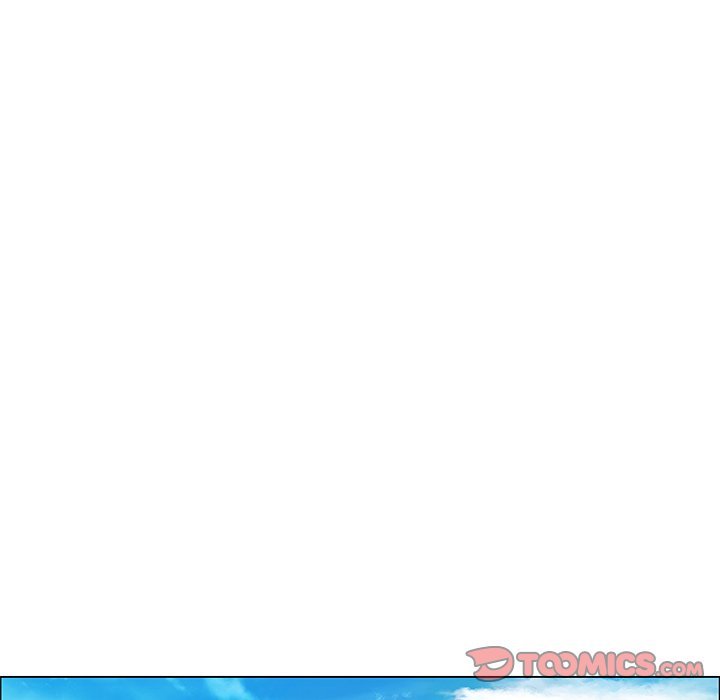 Pretty Girls Manhwa - Chapter 37 Page 43