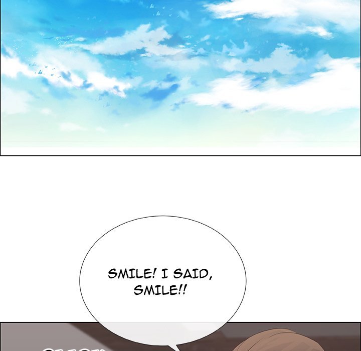 Pretty Girls Manhwa - Chapter 37 Page 44