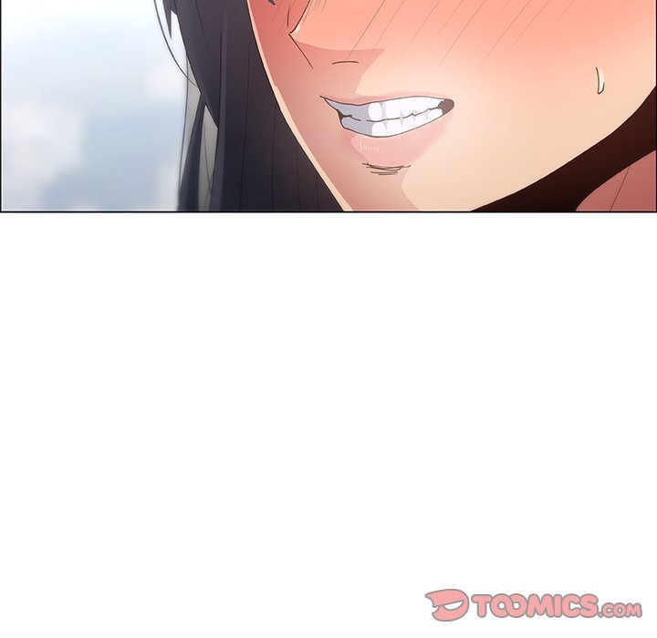 Pretty Girls Manhwa - Chapter 37 Page 51