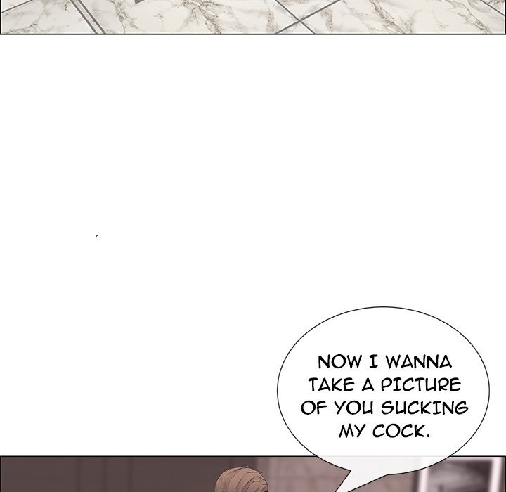 Pretty Girls Manhwa - Chapter 37 Page 58