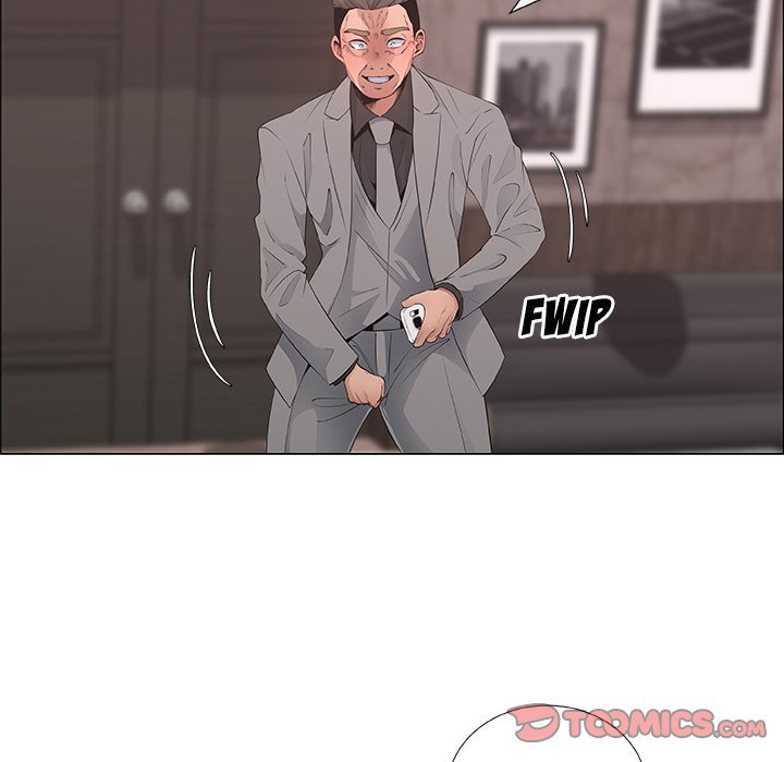 Pretty Girls Manhwa - Chapter 37 Page 59