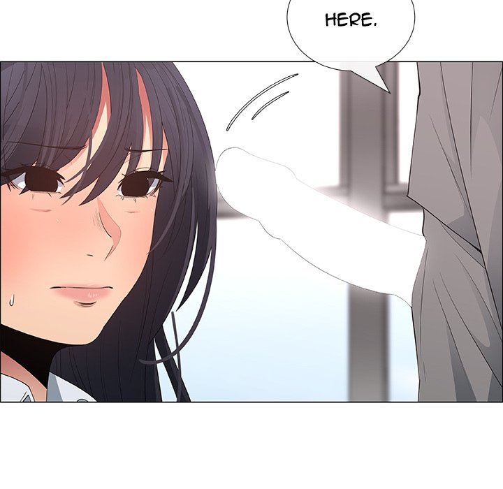 Pretty Girls Manhwa - Chapter 37 Page 60