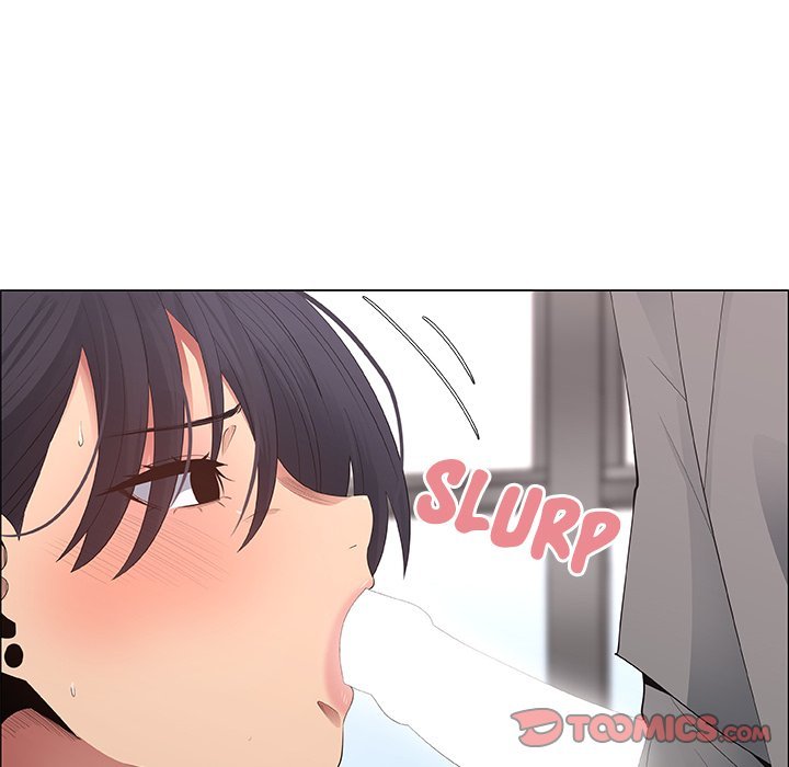 Pretty Girls Manhwa - Chapter 37 Page 61