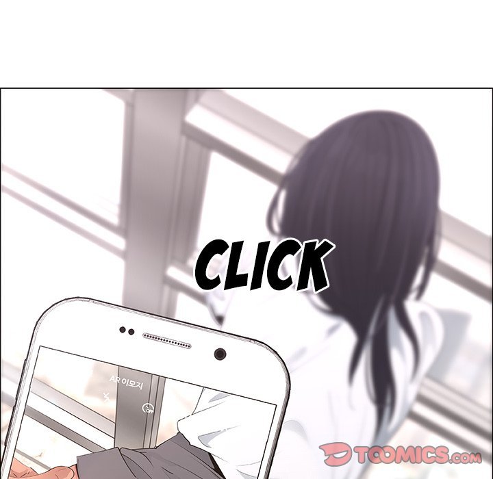 Pretty Girls Manhwa - Chapter 37 Page 67