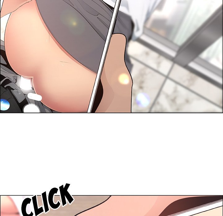 Pretty Girls Manhwa - Chapter 37 Page 68