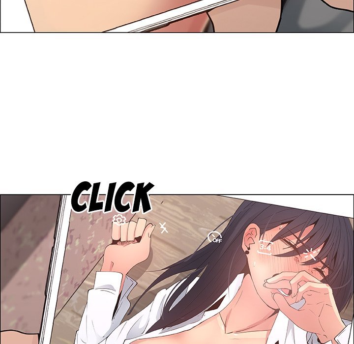 Pretty Girls Manhwa - Chapter 37 Page 70