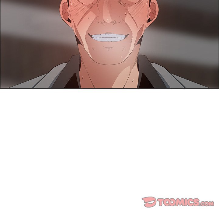 Pretty Girls Manhwa - Chapter 37 Page 75