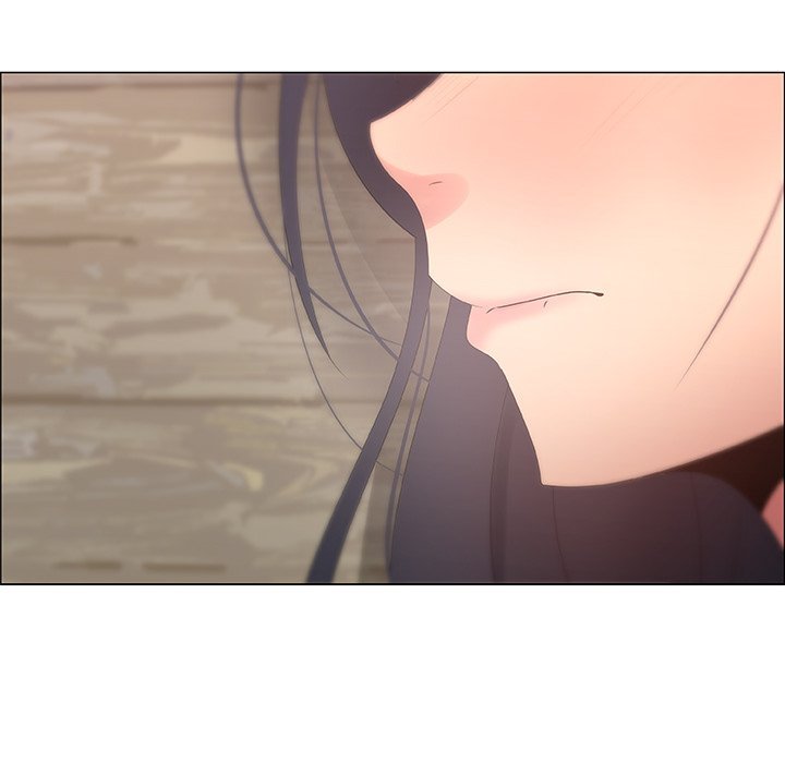 Pretty Girls Manhwa - Chapter 37 Page 76