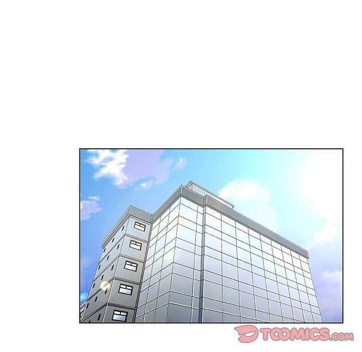 Pretty Girls Manhwa - Chapter 37 Page 77