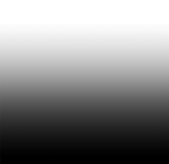 Pretty Girls Manhwa - Chapter 37 Page 78