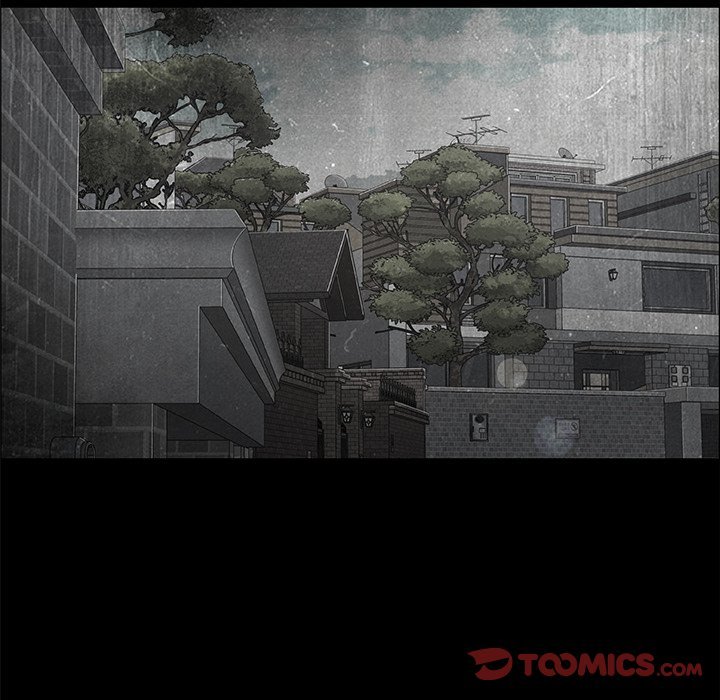 Pretty Girls Manhwa - Chapter 37 Page 79