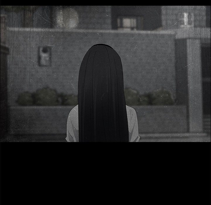 Pretty Girls Manhwa - Chapter 37 Page 80