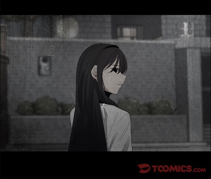 Pretty Girls Manhwa - Chapter 37 Page 81