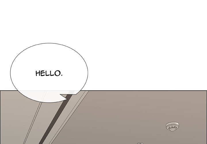 Pretty Girls Manhwa - Chapter 34 Page 0