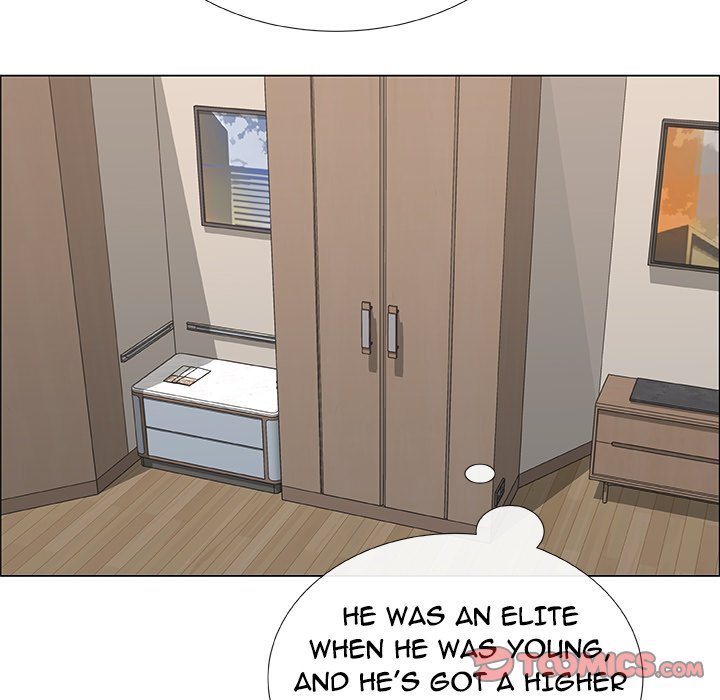 Pretty Girls Manhwa - Chapter 34 Page 5