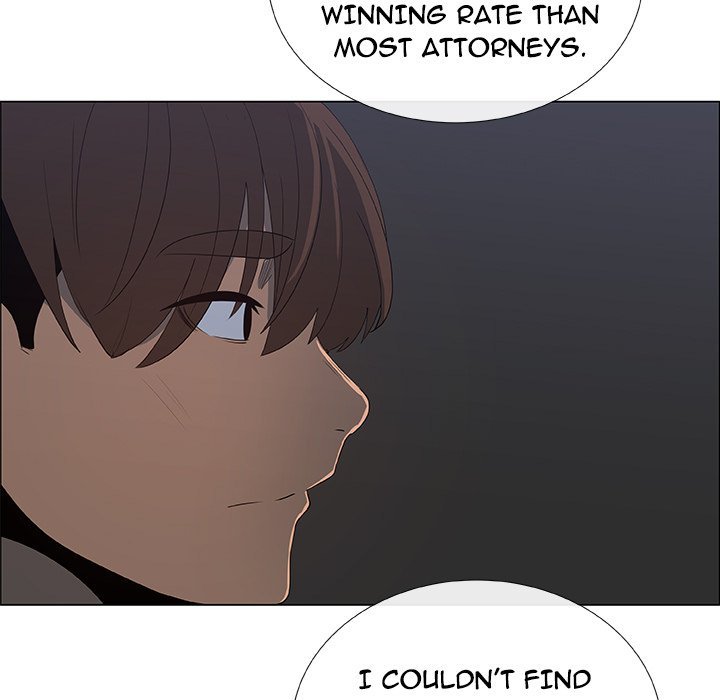 Pretty Girls Manhwa - Chapter 34 Page 6