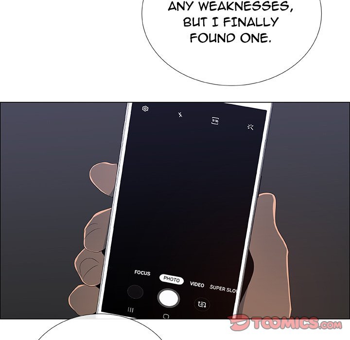 Pretty Girls Manhwa - Chapter 34 Page 7