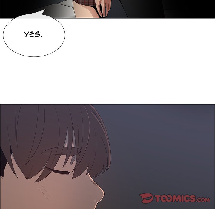 Pretty Girls Manhwa - Chapter 34 Page 9