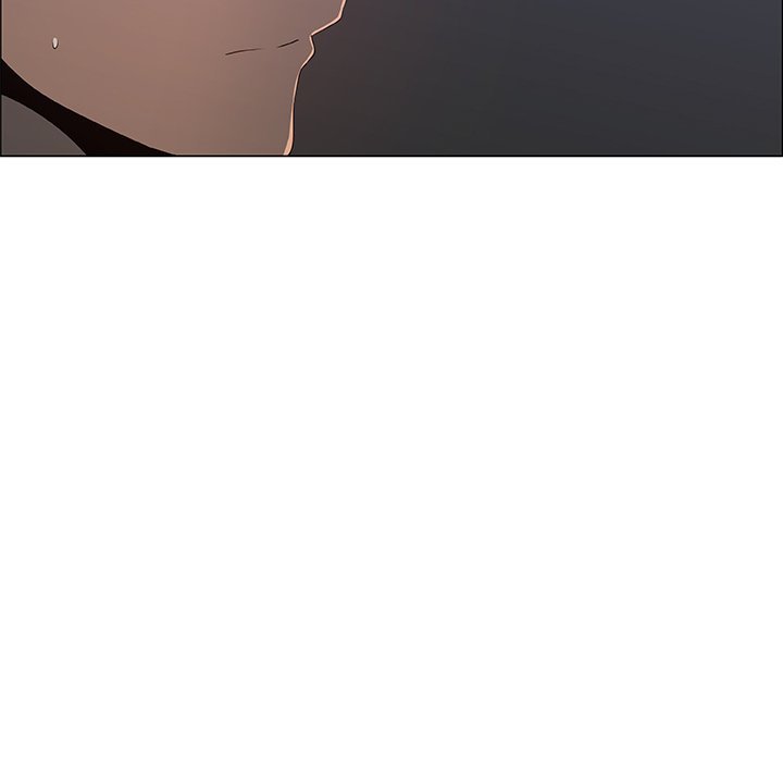 Pretty Girls Manhwa - Chapter 34 Page 10