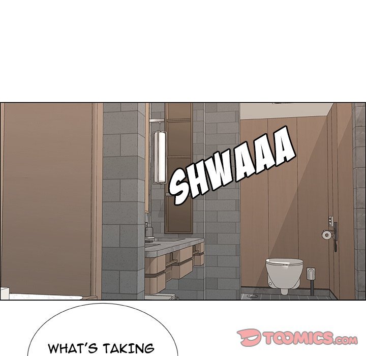 Pretty Girls Manhwa - Chapter 34 Page 11