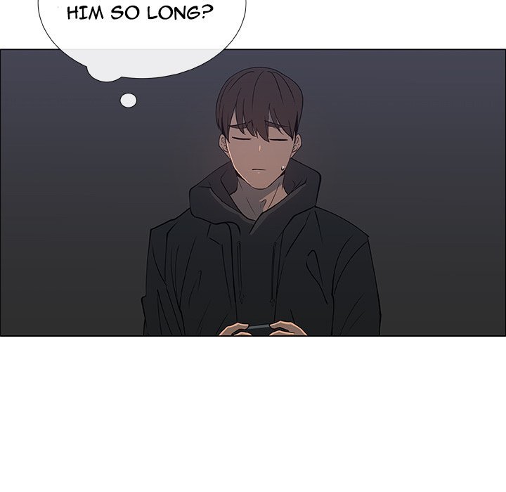 Pretty Girls Manhwa - Chapter 34 Page 12
