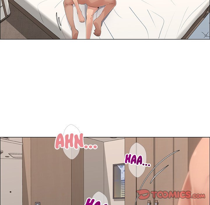 Pretty Girls Manhwa - Chapter 34 Page 15