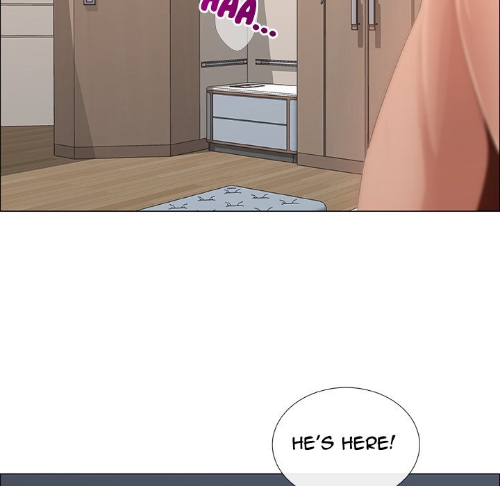 Pretty Girls Manhwa - Chapter 34 Page 16