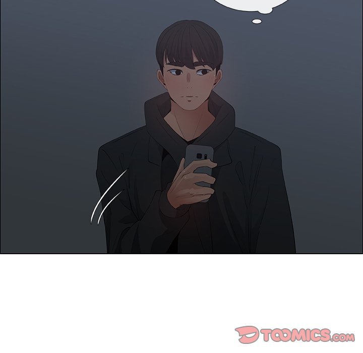 Pretty Girls Manhwa - Chapter 34 Page 17