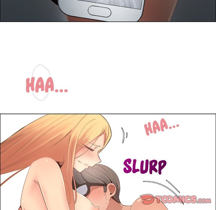 Pretty Girls Manhwa - Chapter 34 Page 19