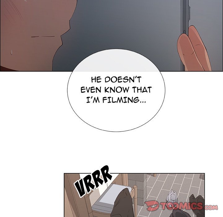 Pretty Girls Manhwa - Chapter 34 Page 23