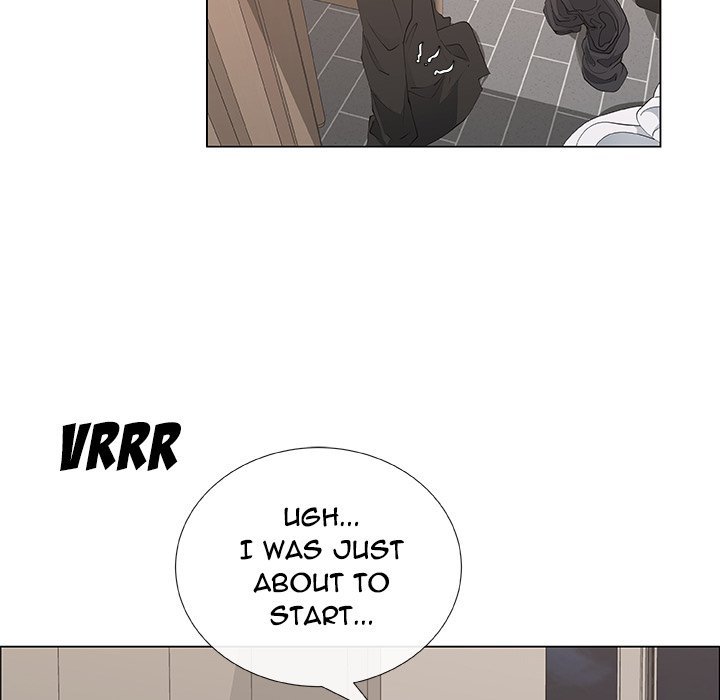 Pretty Girls Manhwa - Chapter 34 Page 24