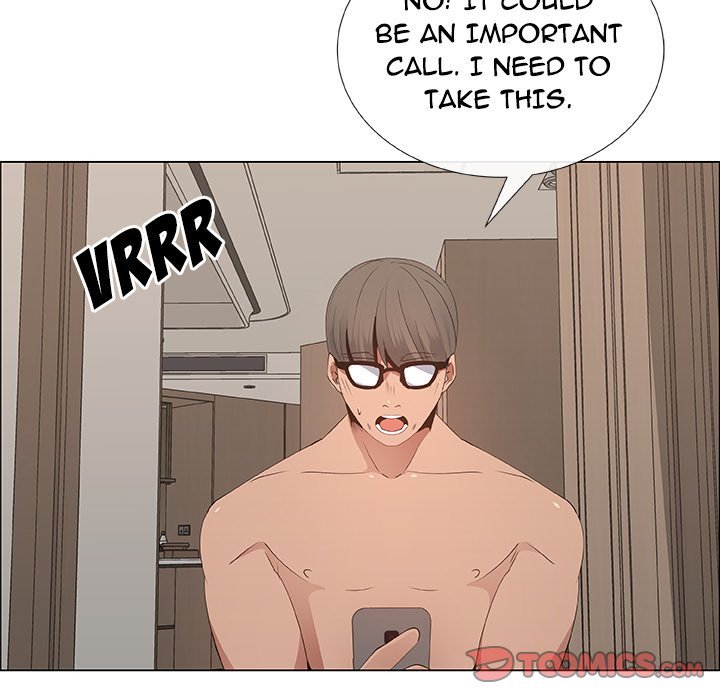 Pretty Girls Manhwa - Chapter 34 Page 27