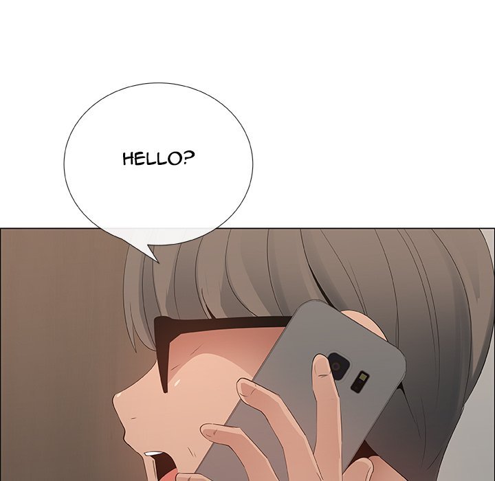 Pretty Girls Manhwa - Chapter 34 Page 28