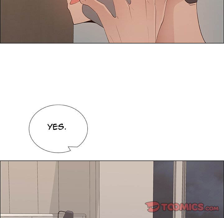 Pretty Girls Manhwa - Chapter 34 Page 29