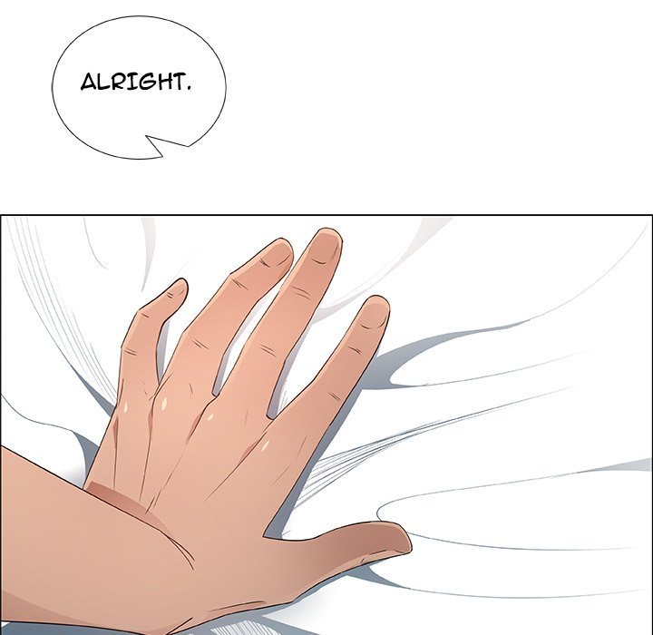 Pretty Girls Manhwa - Chapter 34 Page 32